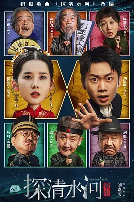 在线中文字幕av